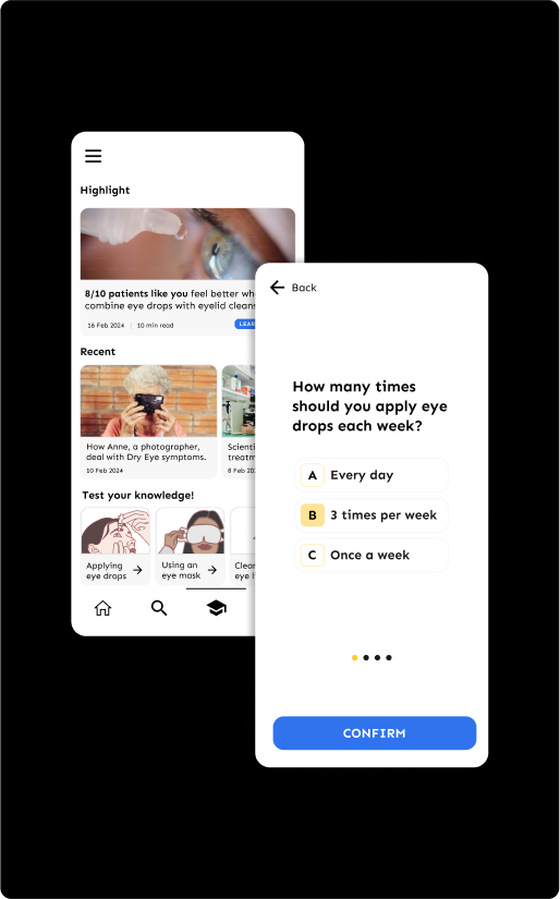 Group 693-smallest-black2-1